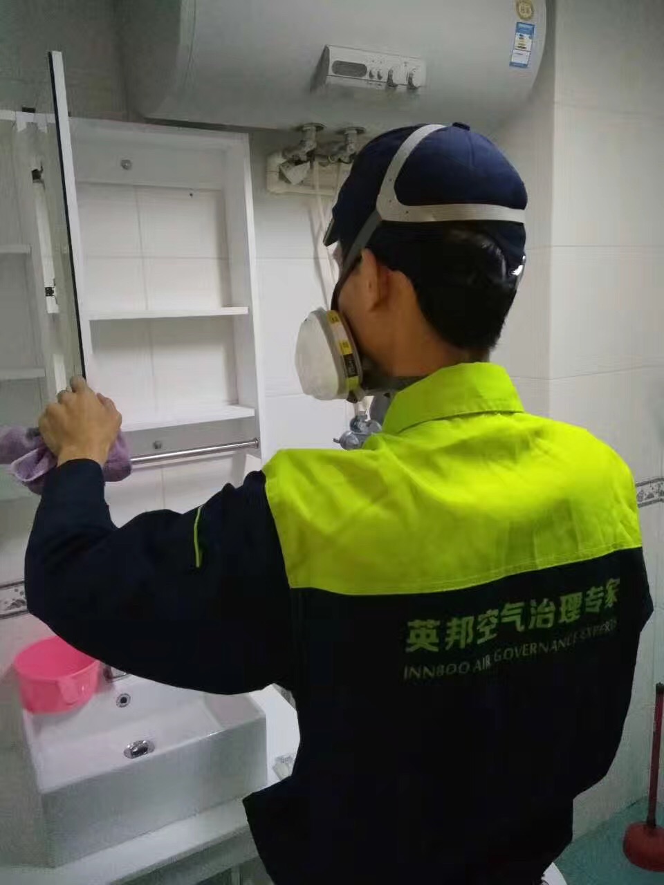 17424太微山庄