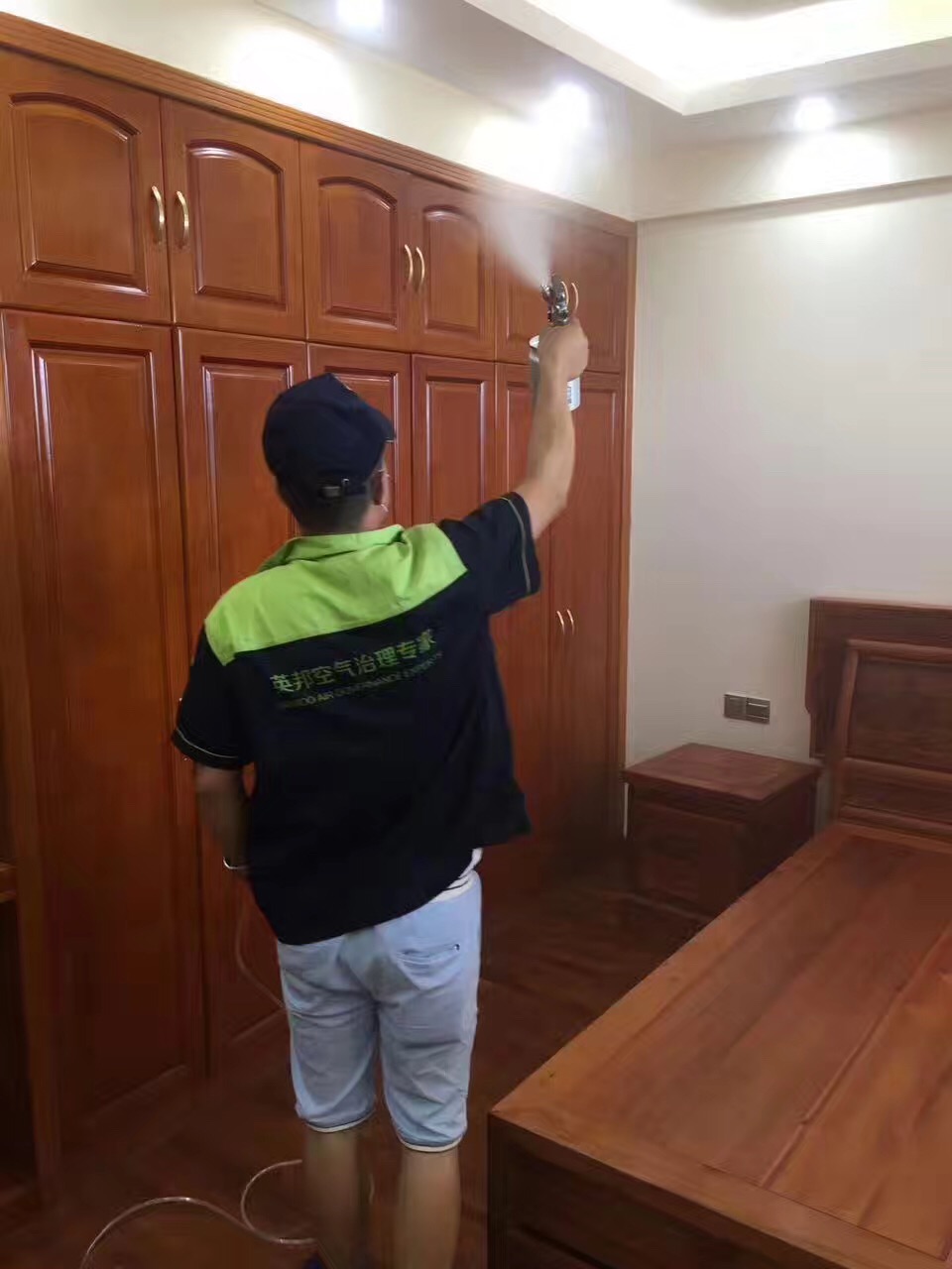 170721晋江龙湖嘉天下