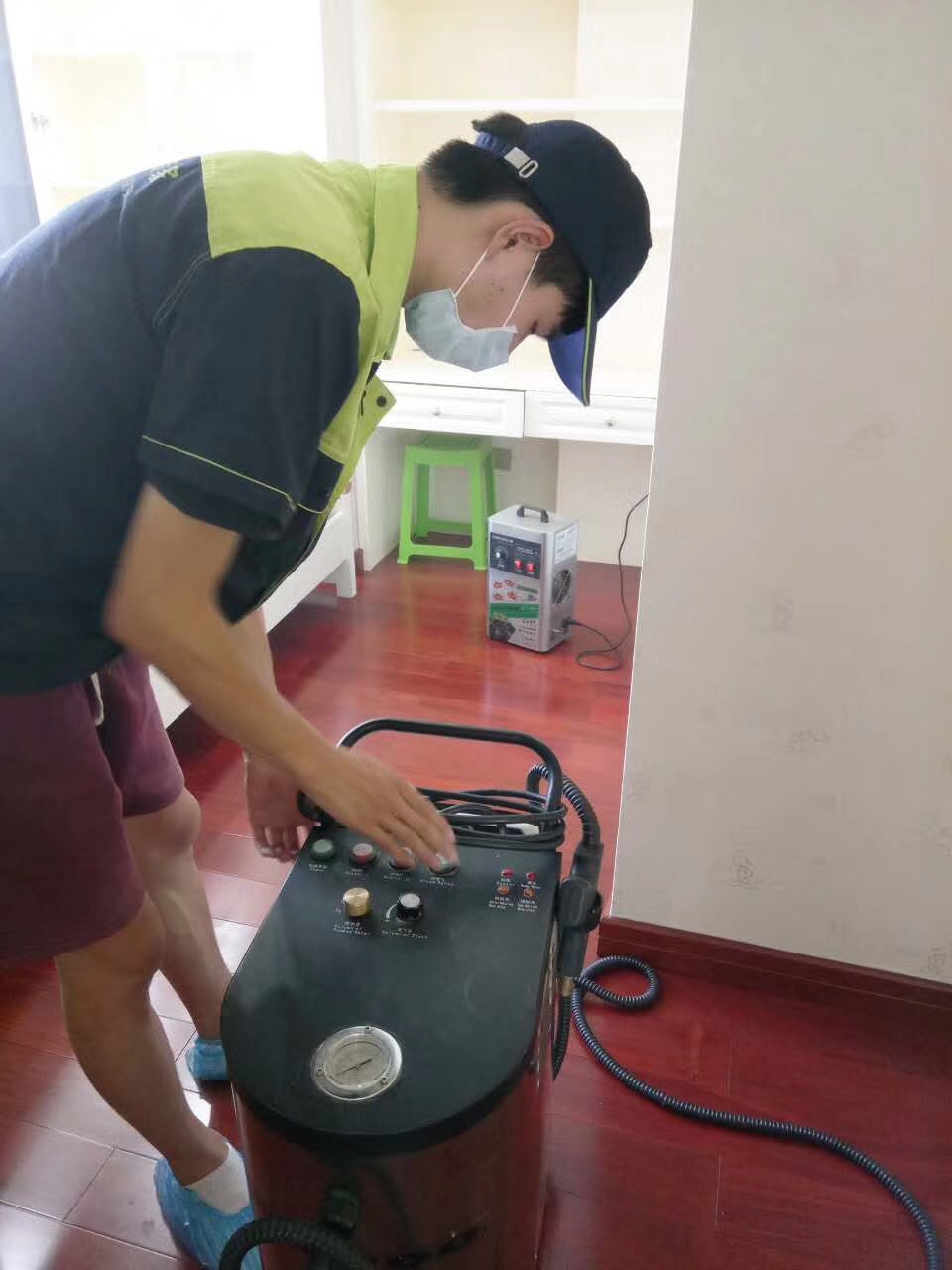 17816新华城