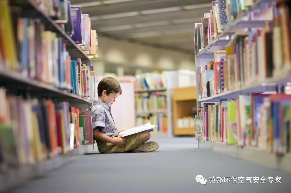 【提醒】一家3口陆续甲醛中毒，污染源谁都想不到！
