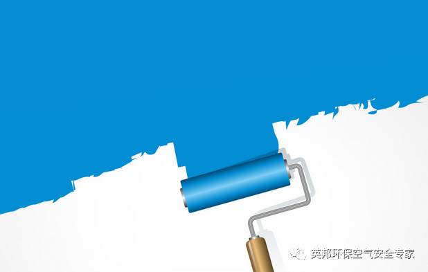除醛误区，你中枪了吗？